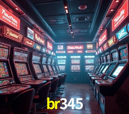 API Integration br345