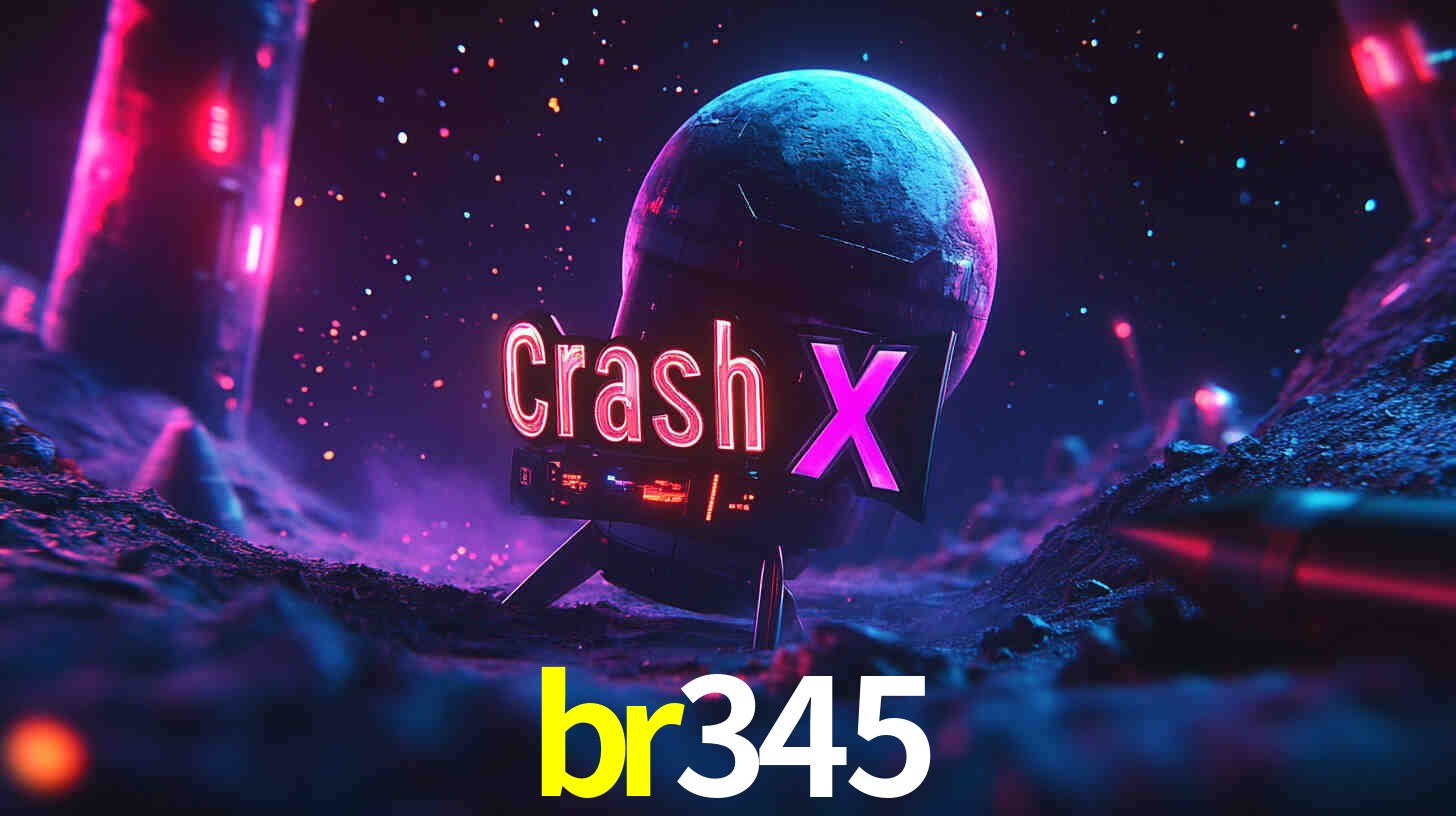 Descubra a Magia dos Jogos de Arcade no br345