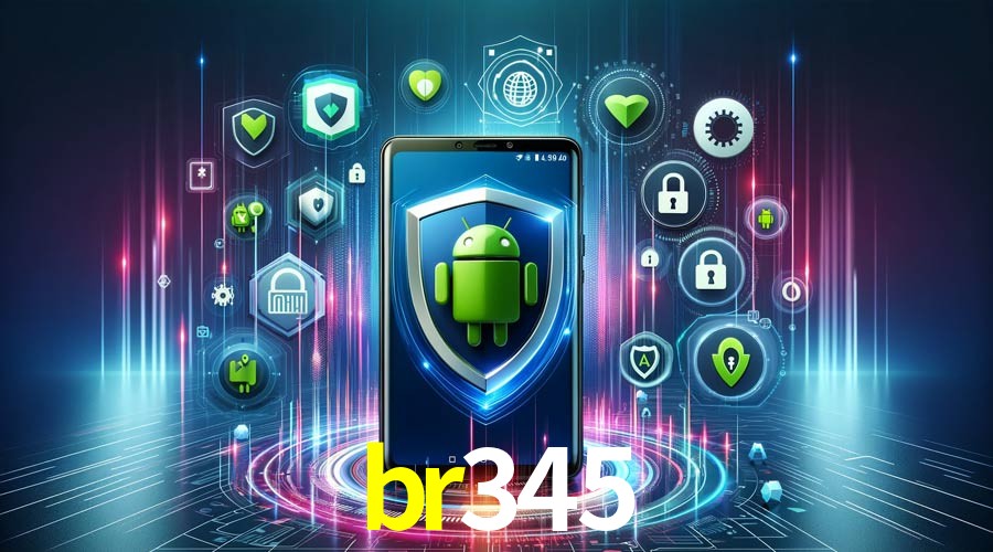 Slot Games br345