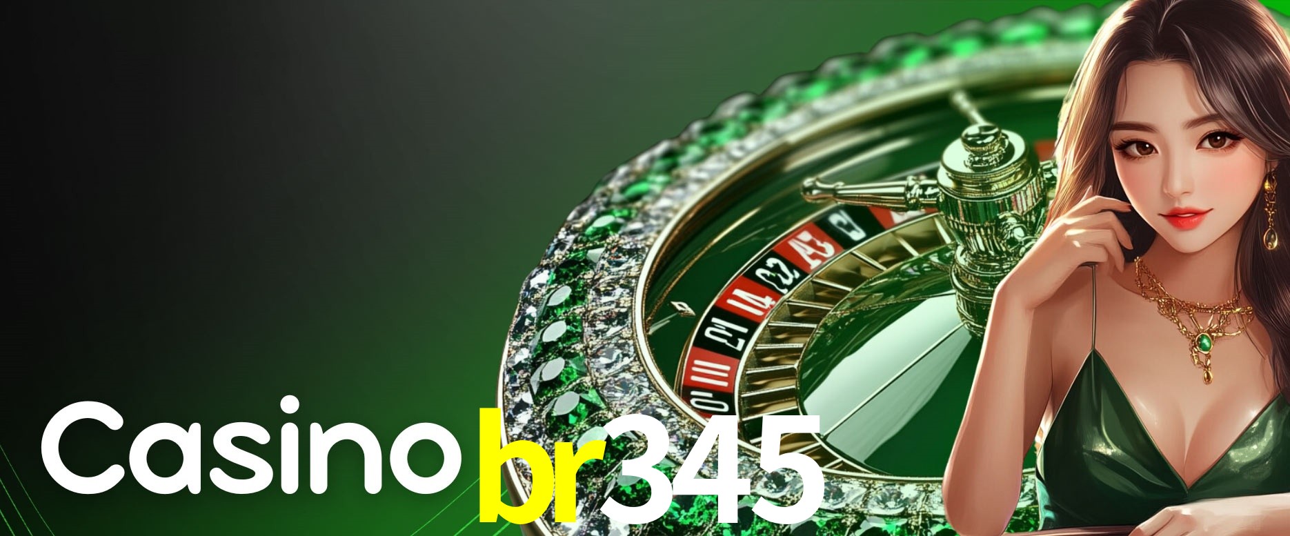 Flash Promotion br345