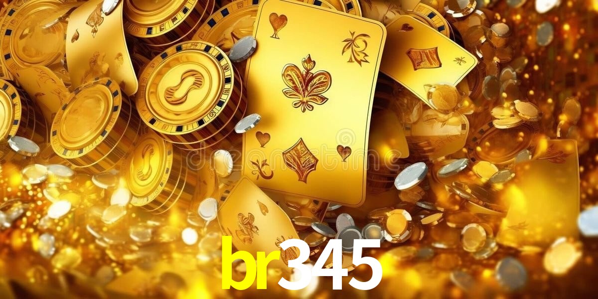 Descubra a Essência do br345: Nossa História e Compromissos