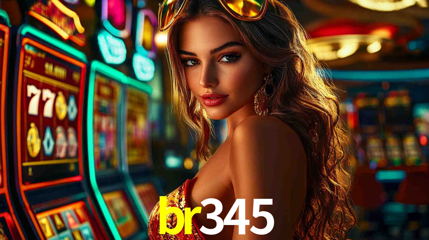 Instant EasyPaisa br345