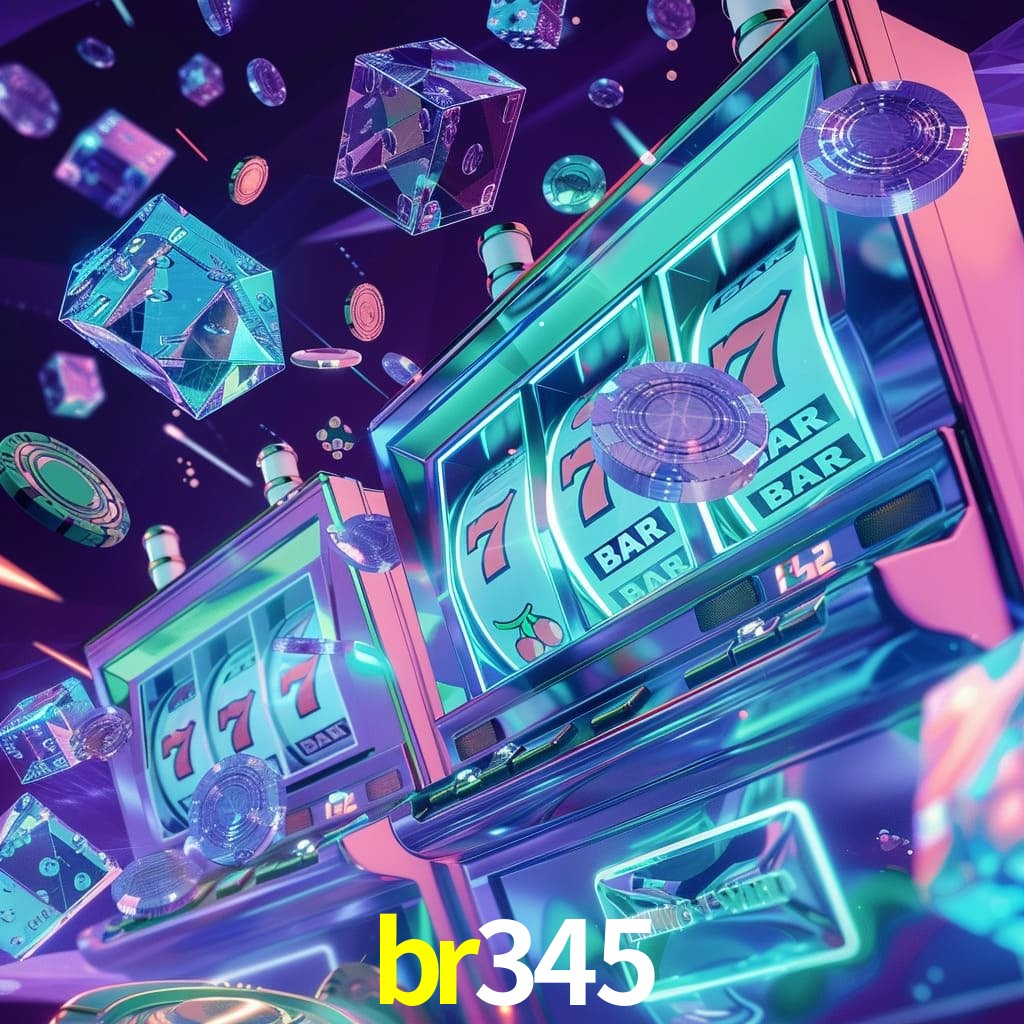 A Emoção da Loteria na br345: Uma Chance de Mudança de Vida