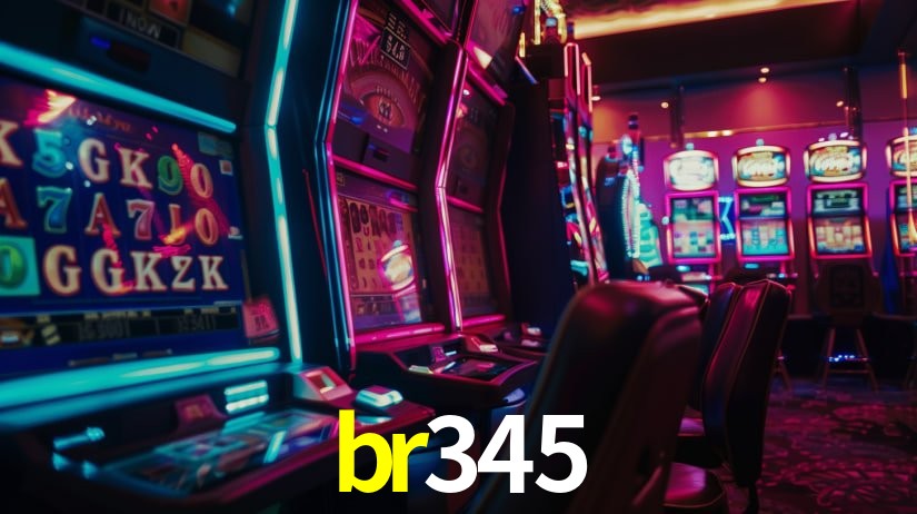 Exclusive Offers br345