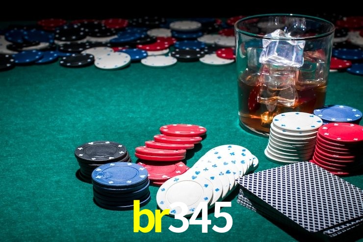 Basketball Betting br345