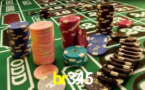 Exclusive Games br345
