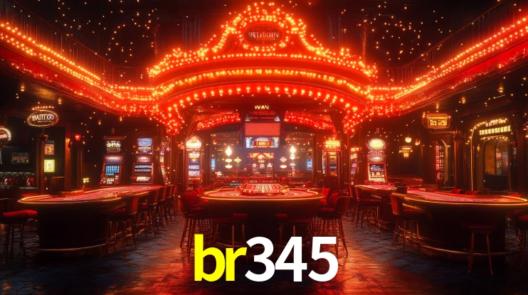br345 bet