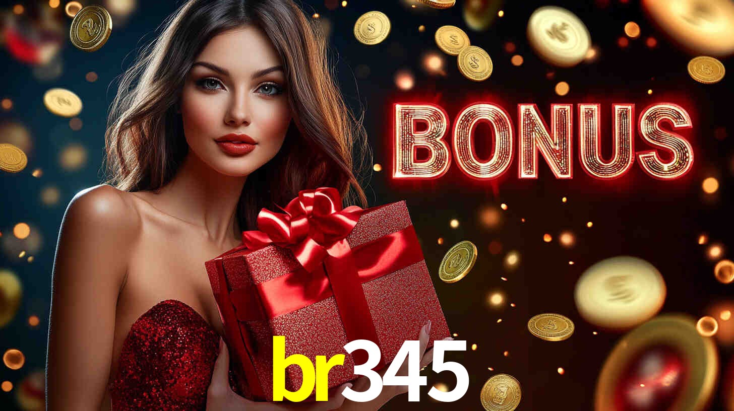 Apostas Esportivas na br345: Um Guia Completo