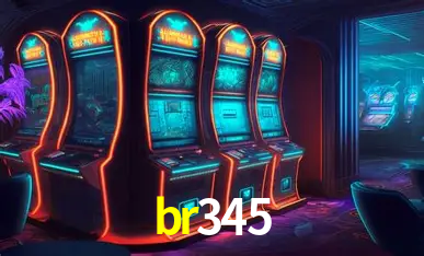 A Emoção da Loteria na br345: Uma Chance de Mudança de Vida