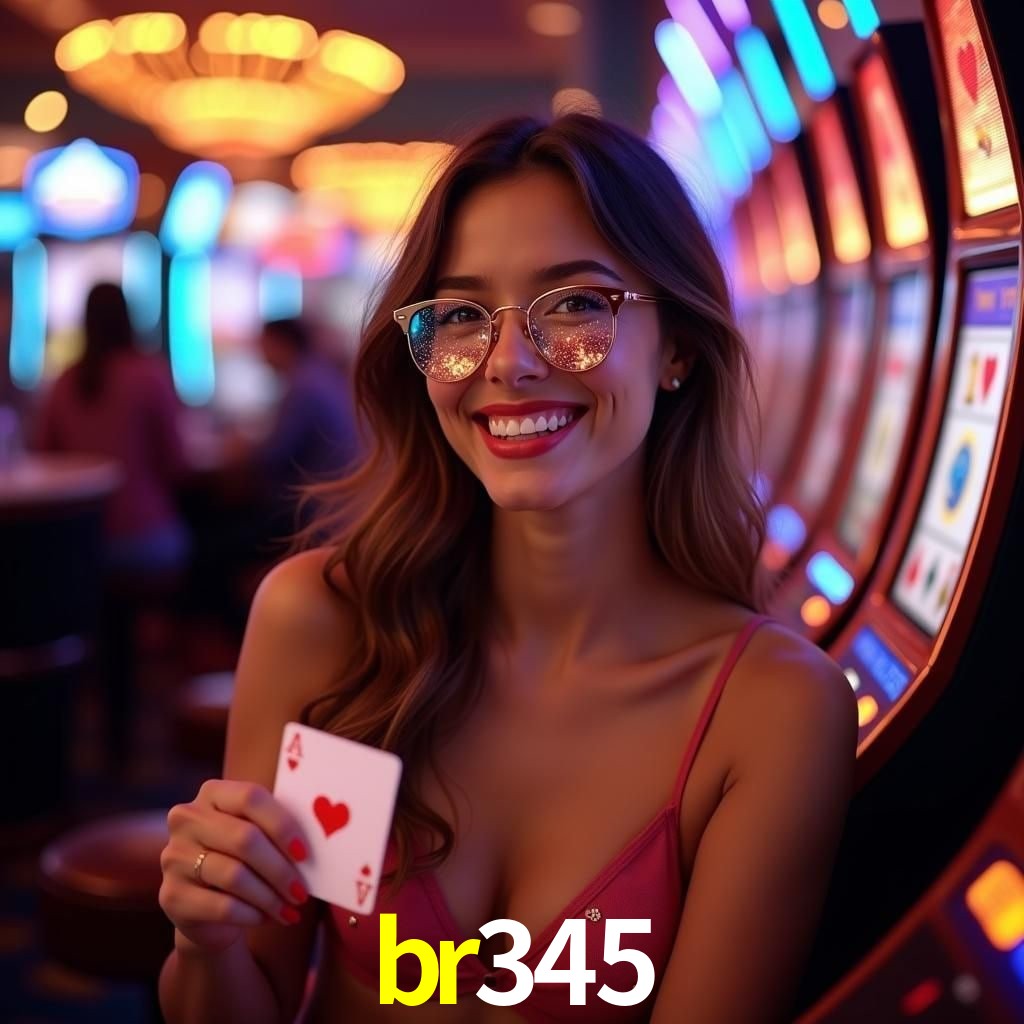 Sports Statistics br345
