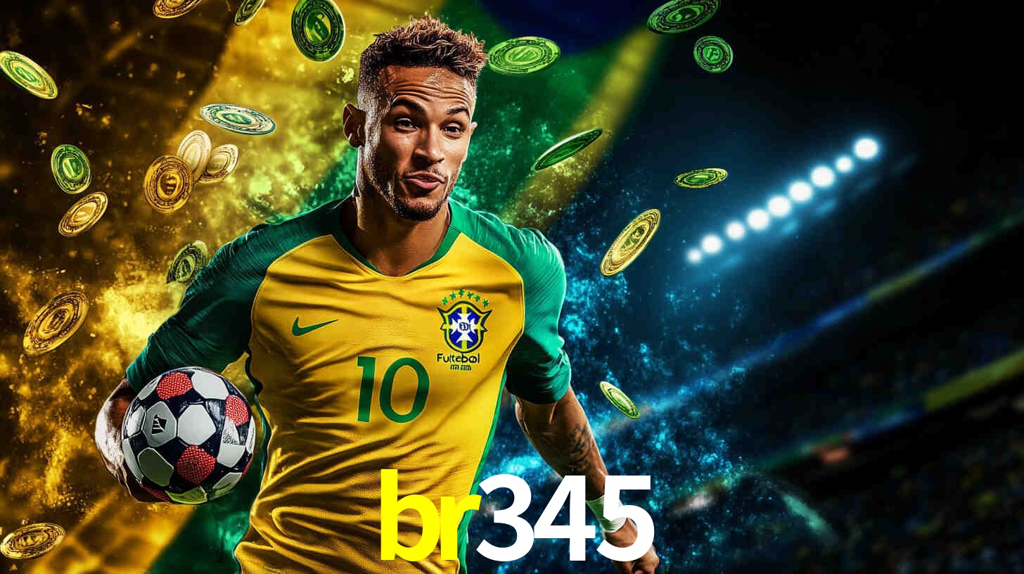 A Popularidade dos Caça-Níqueis no br345