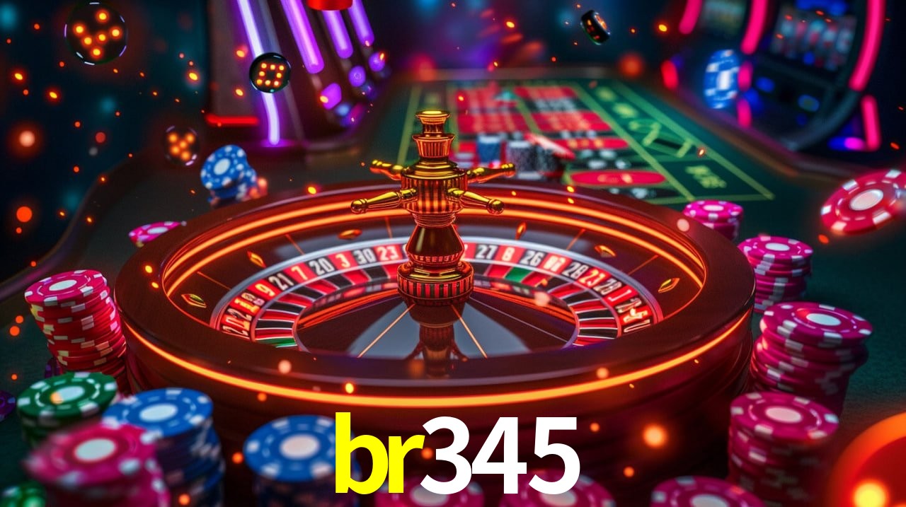 Crash Games Statistics br345