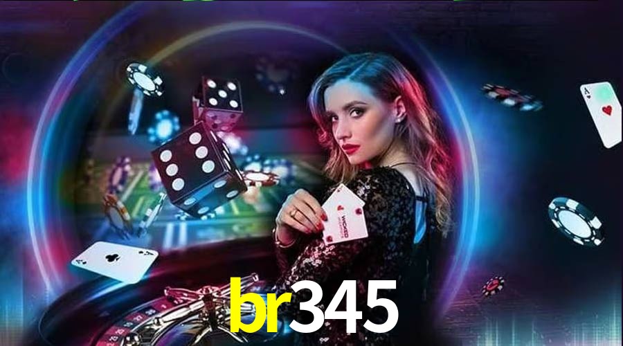 Account Benefits br345