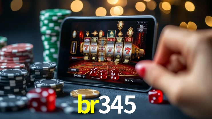 Exclusive Games br345