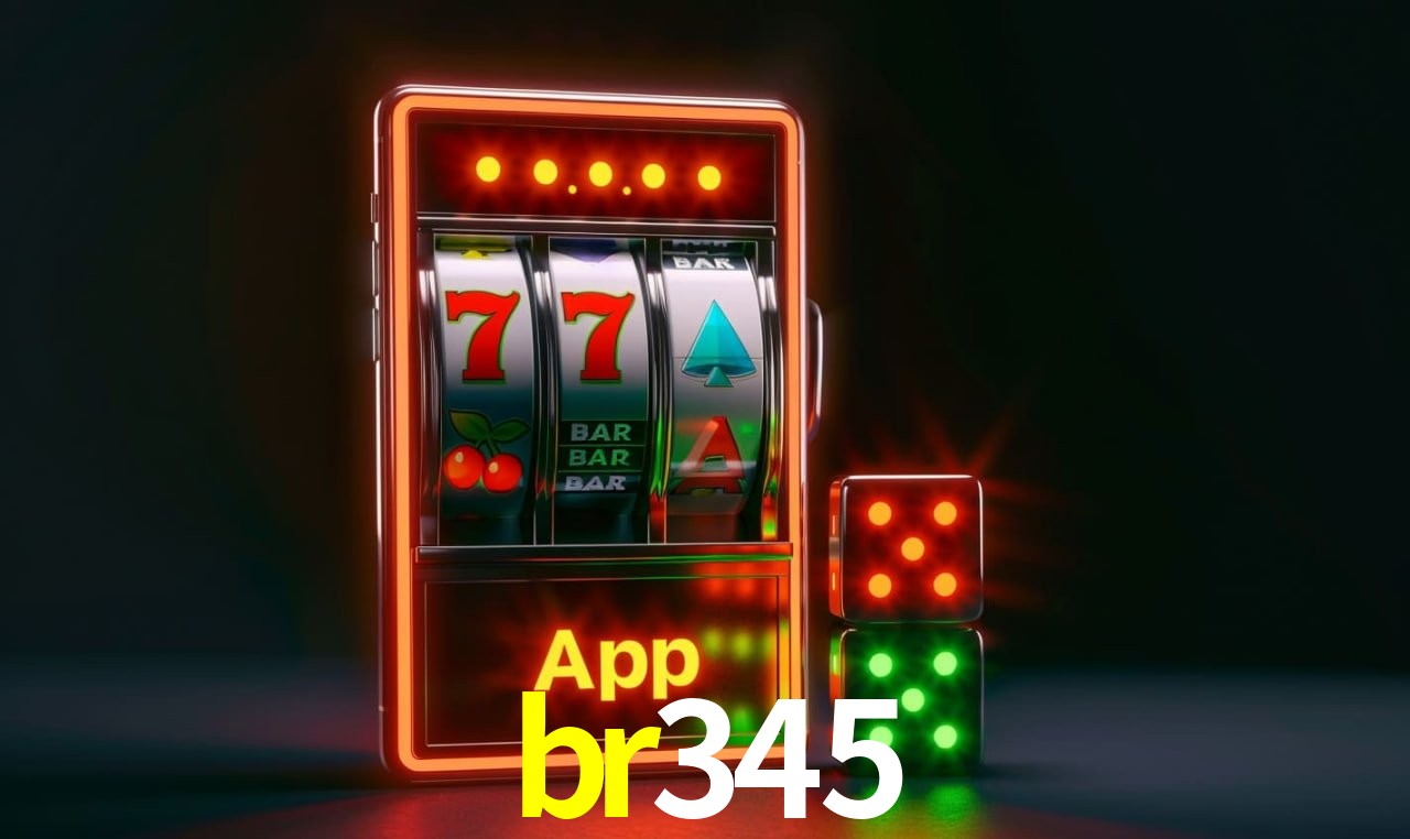 Bonus Features br345