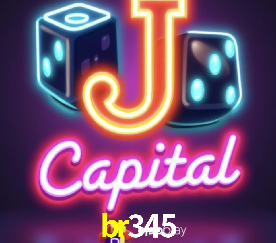 API Integration br345