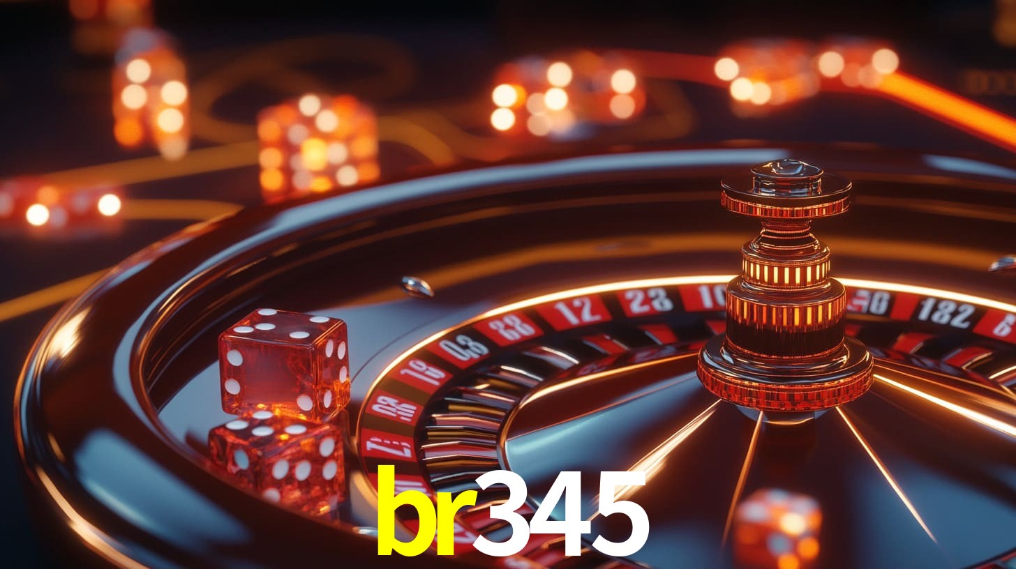 VIP Casino br345
