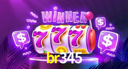 Explorando a Categoria de Eventos em Apostas na br345
