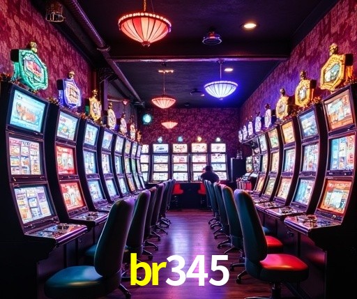Weekend Specials br345