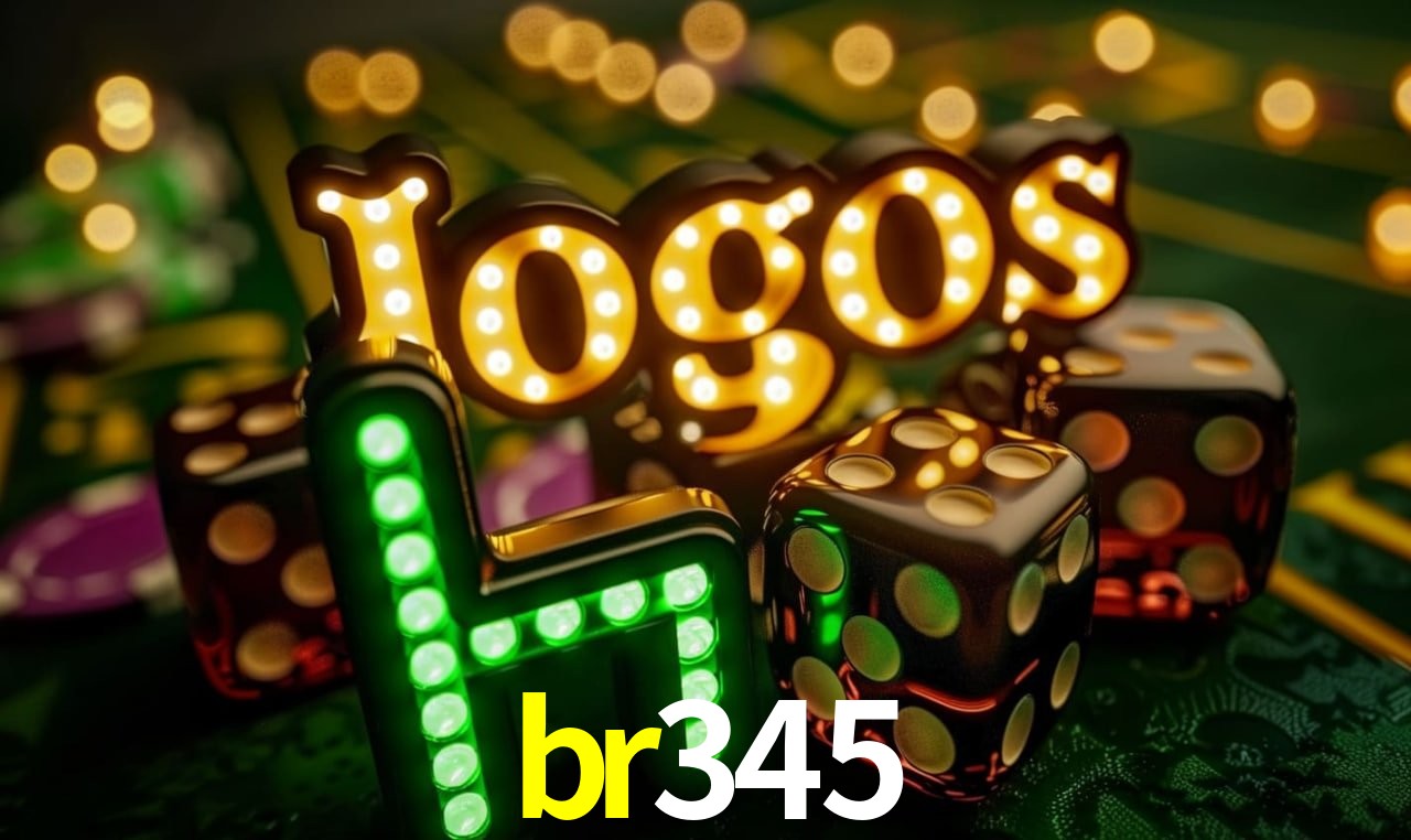 Player Reviews br345
