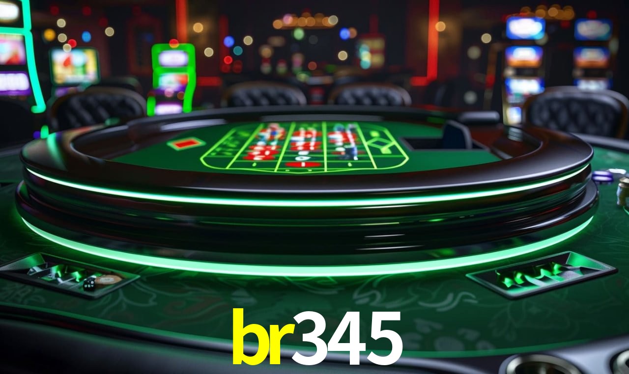 Weekend Specials br345