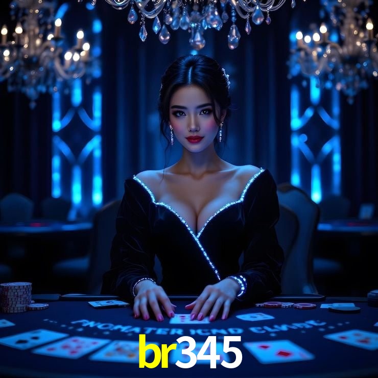 Games Directory br345
