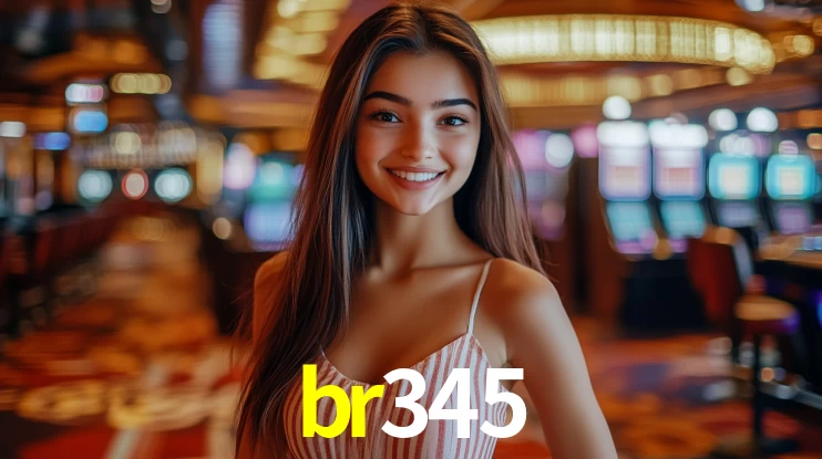 Tournaments br345