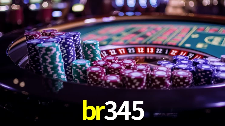 Programa VIP br345