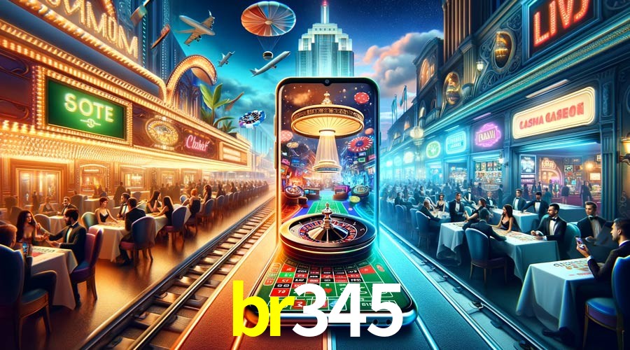 2FA Security br345