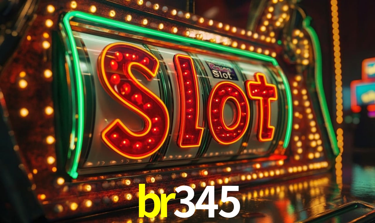 Quick Registration br345