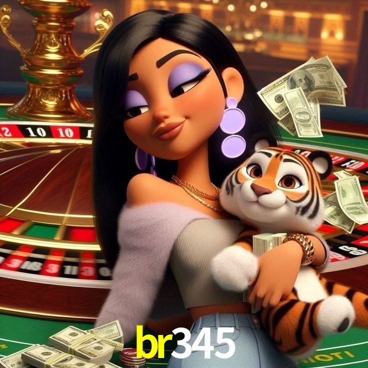 Tennis Betting br345