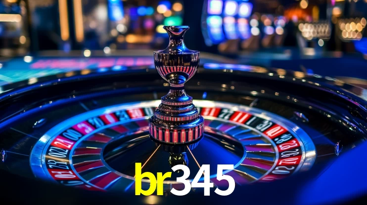 br345