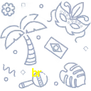 A Emoção da Loteria na br345: Uma Chance de Mudança de Vida