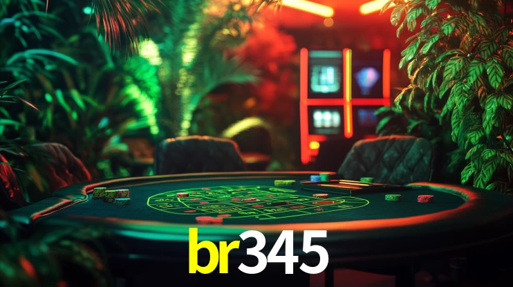Tournaments br345
